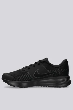 Nike Run Defy