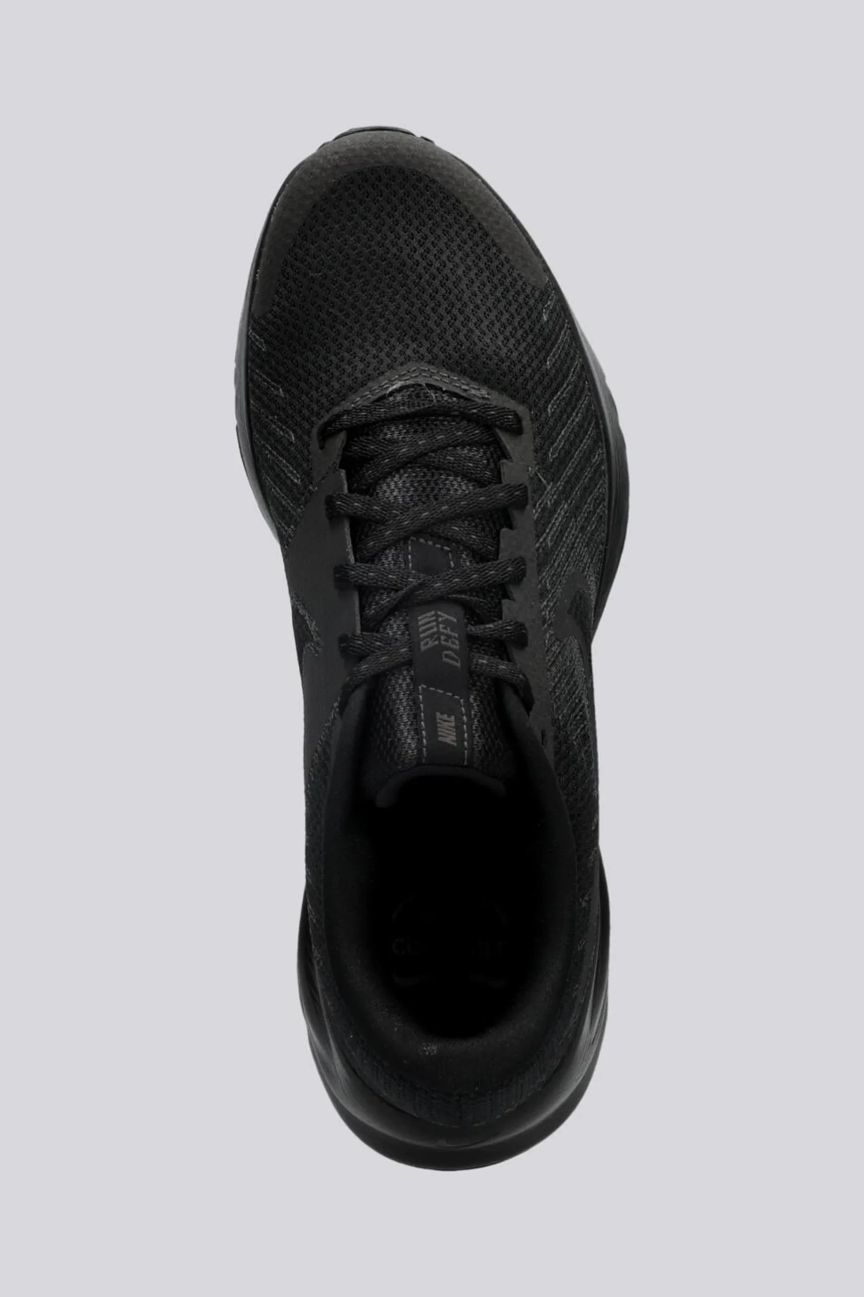 Nike Run Defy