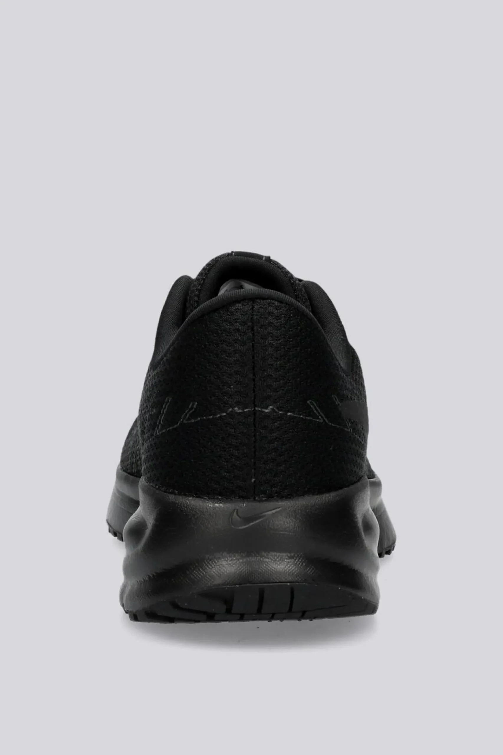 Nike Run Defy