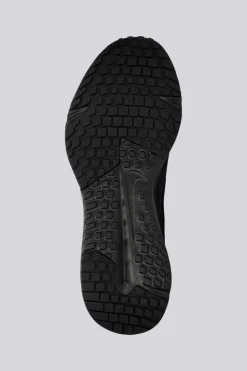 Nike Run Defy