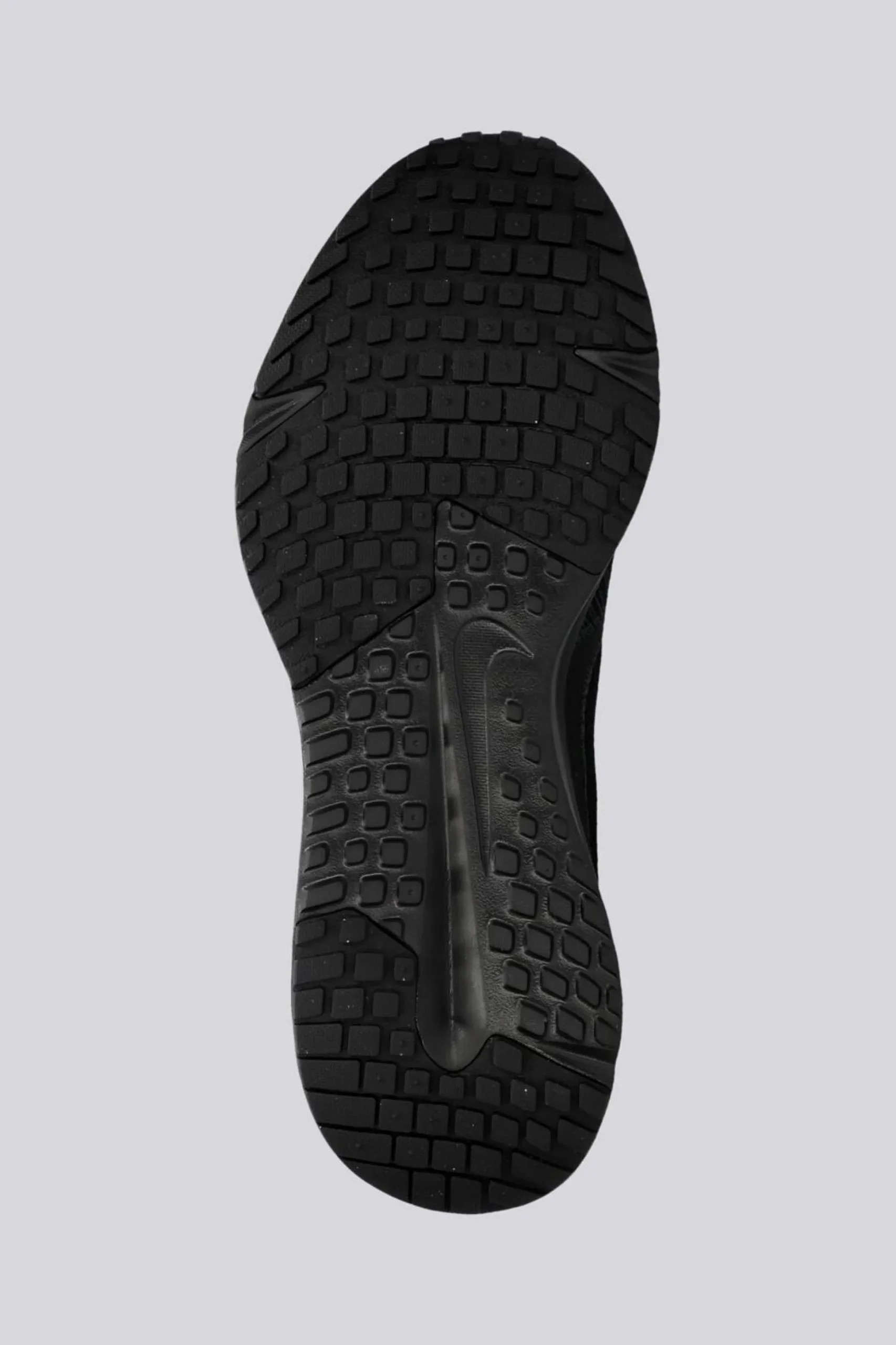 Nike Run Defy