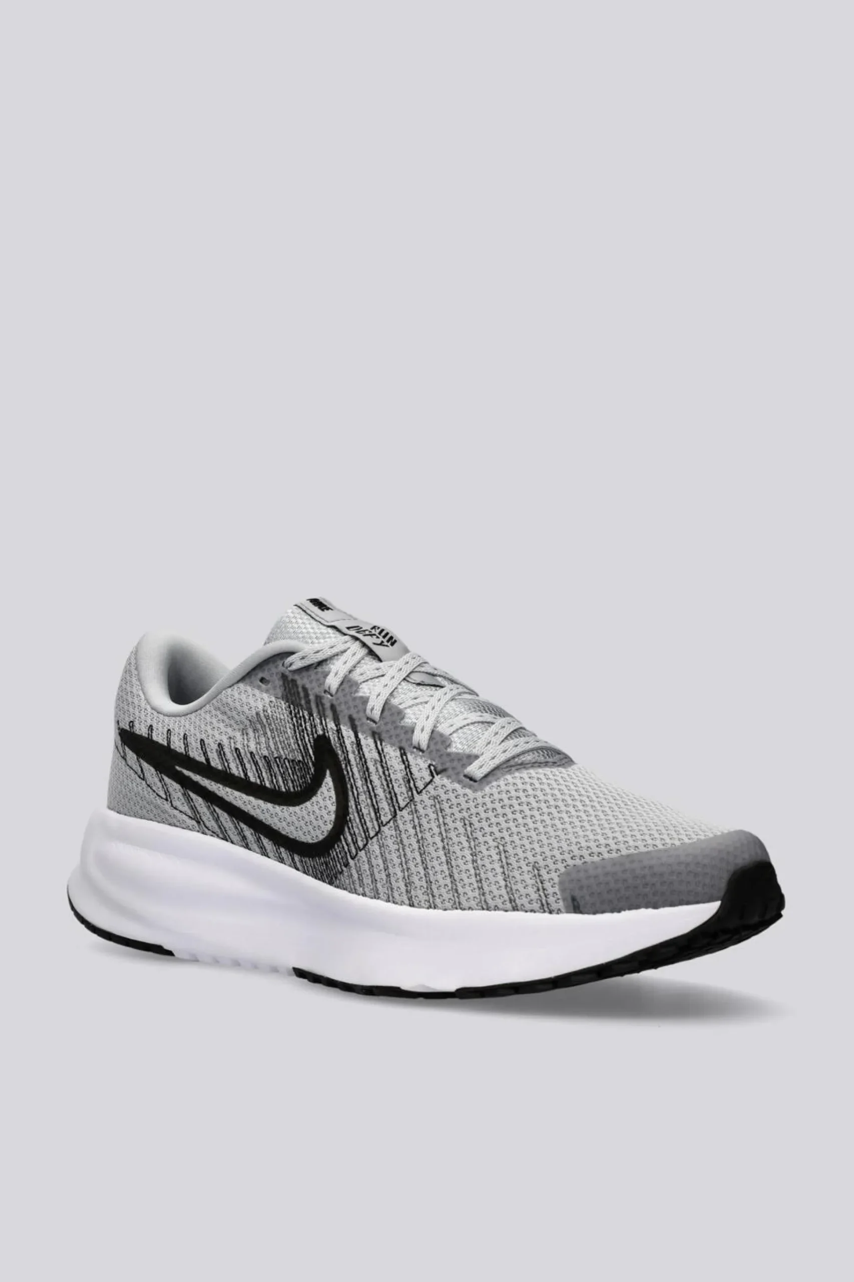 Nike Run Defy