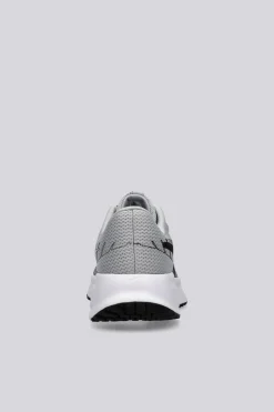 Nike Run Defy