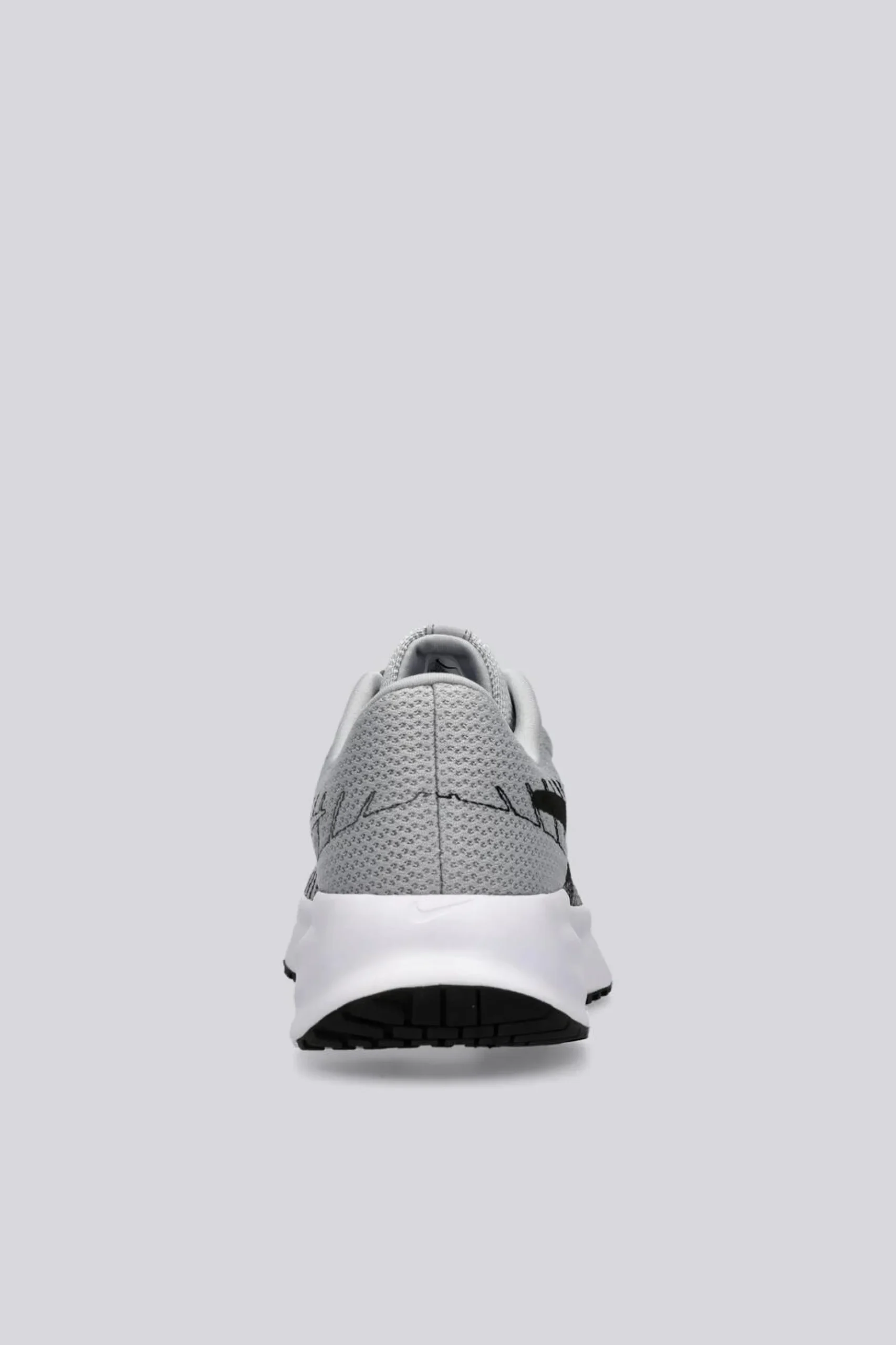 Nike Run Defy