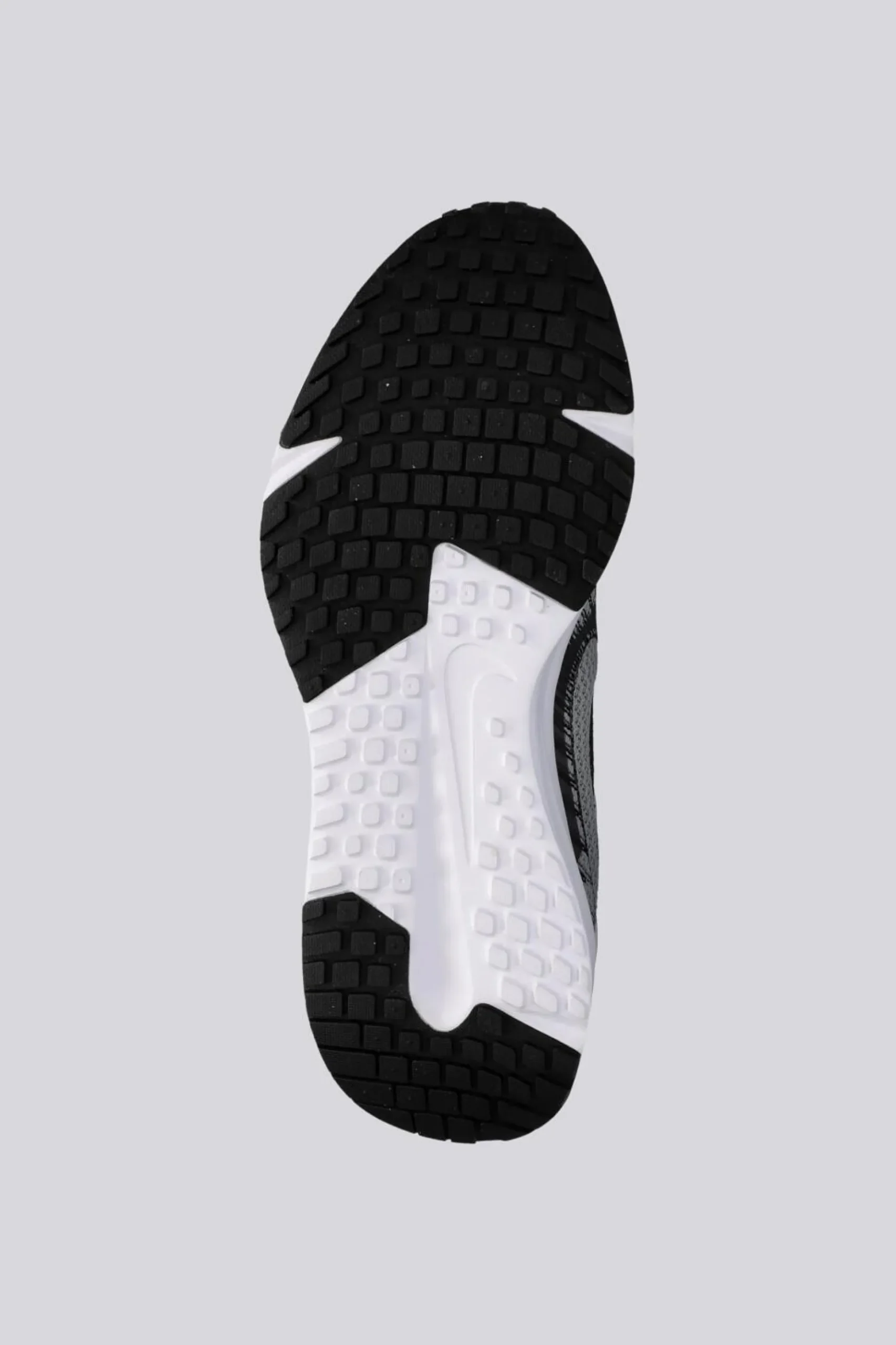 Nike Run Defy