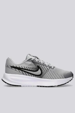 Nike Run Defy