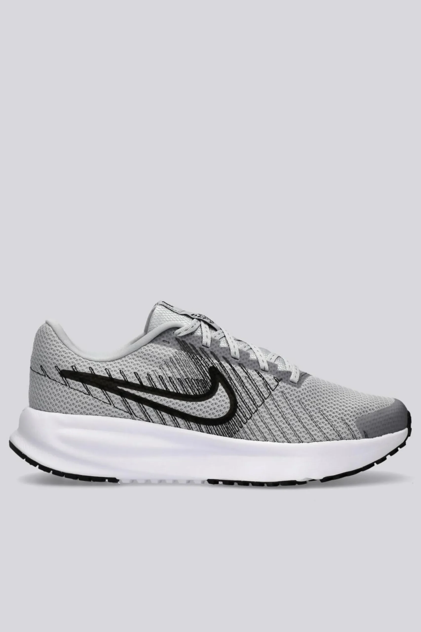 Nike Run Defy