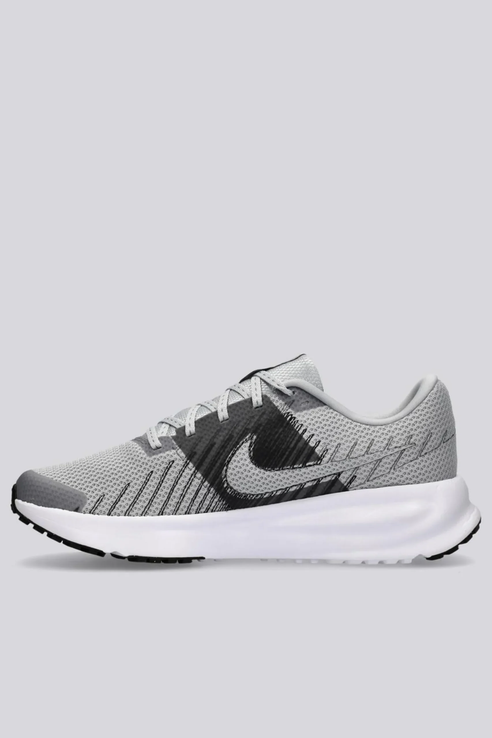 Nike Run Defy