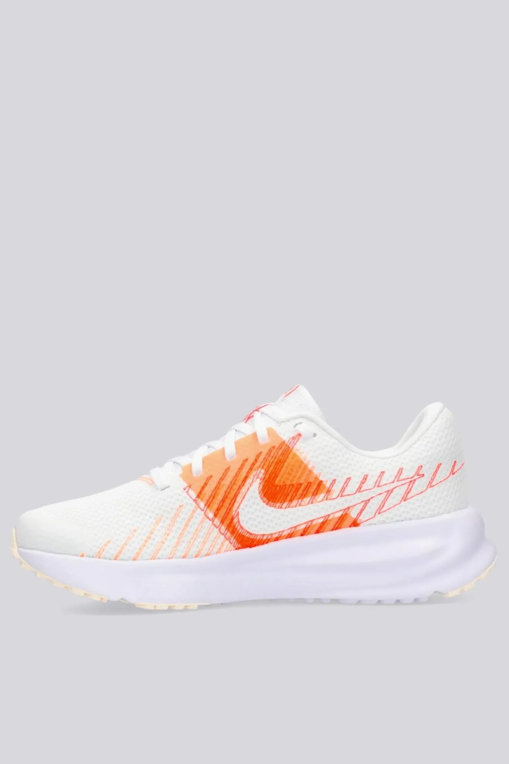 Nike Run Defy
