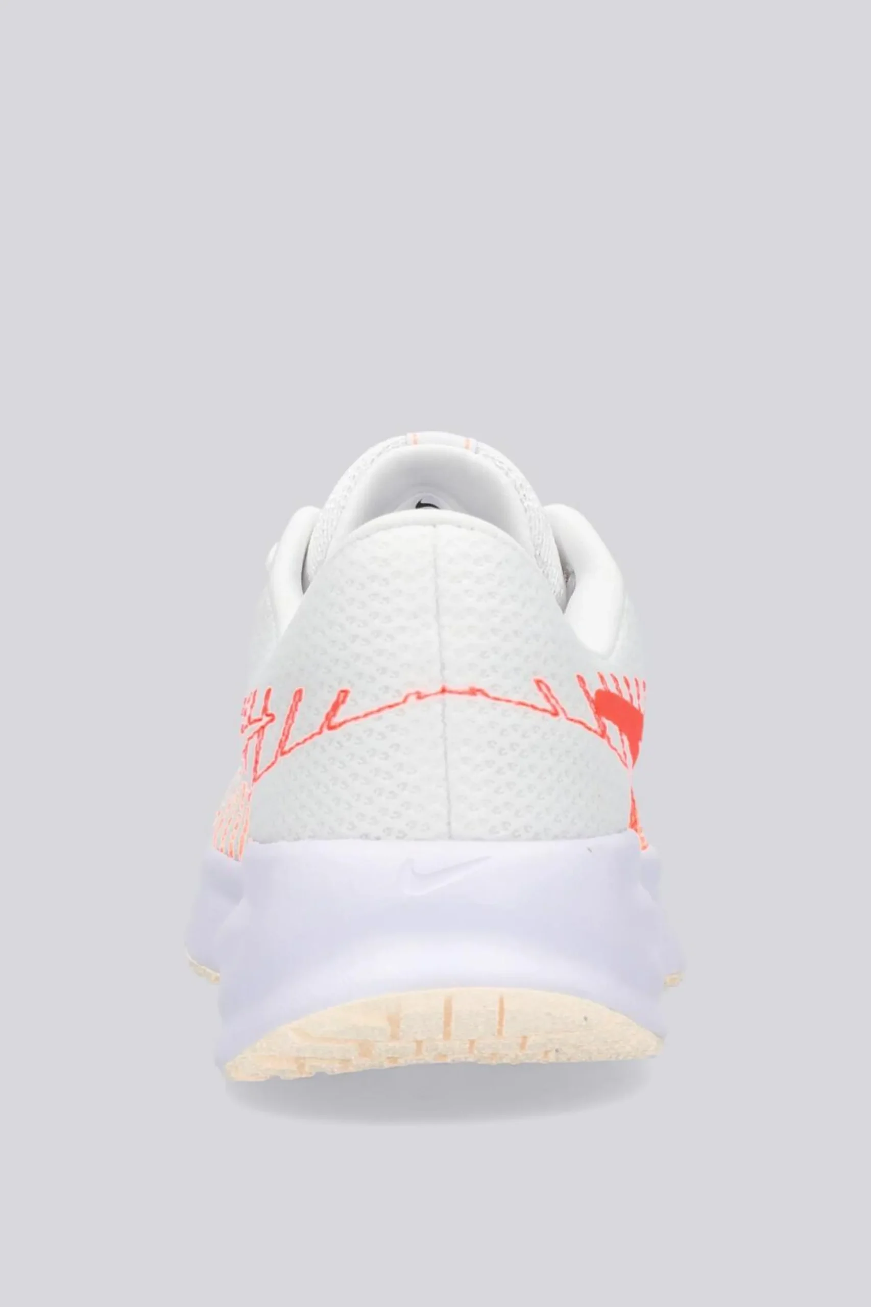 Nike Run Defy