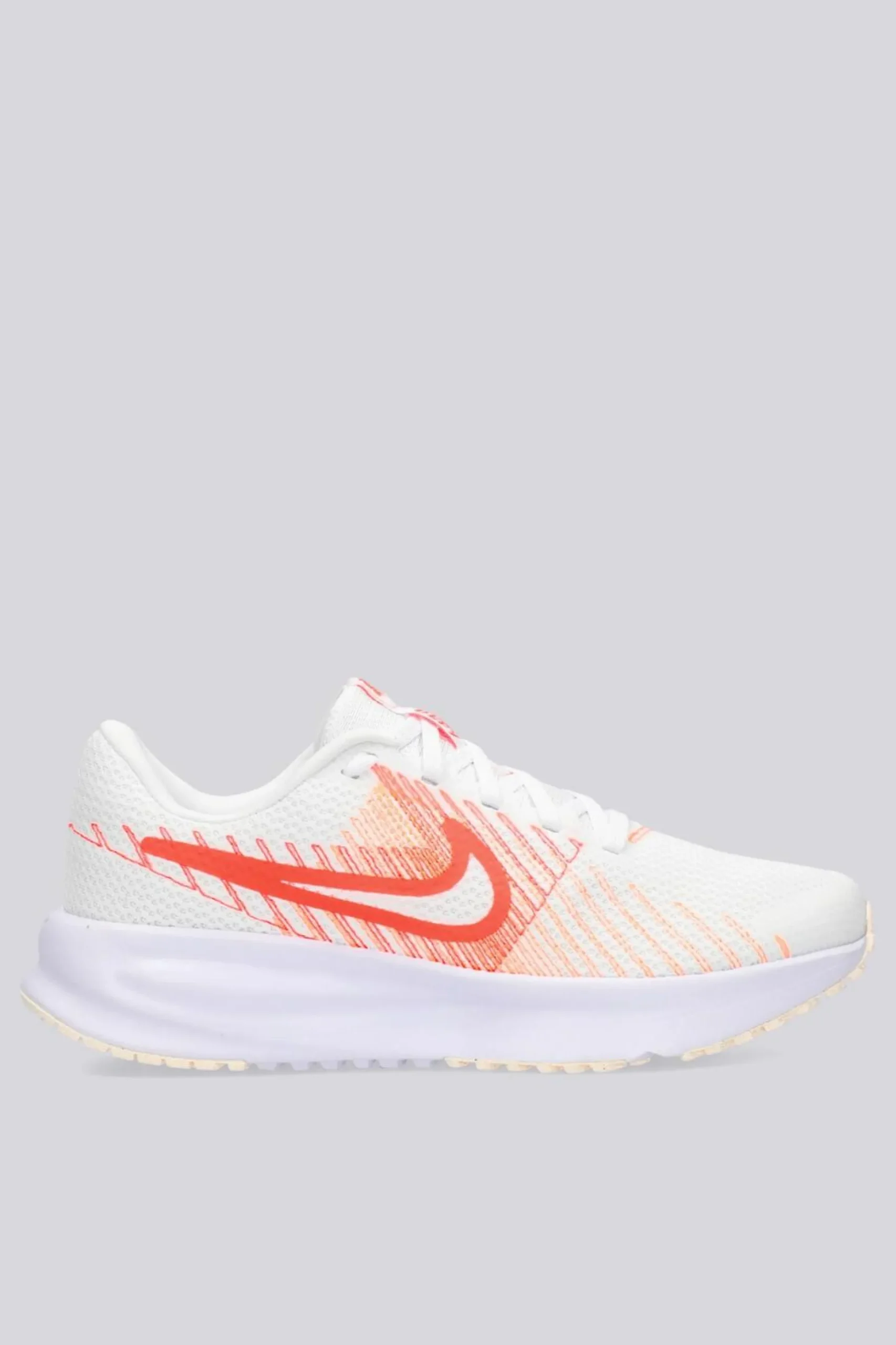 Nike Run Defy