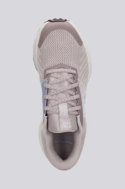 Nike Run Defy