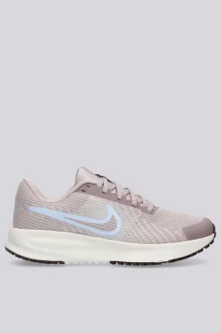 Nike Run Defy