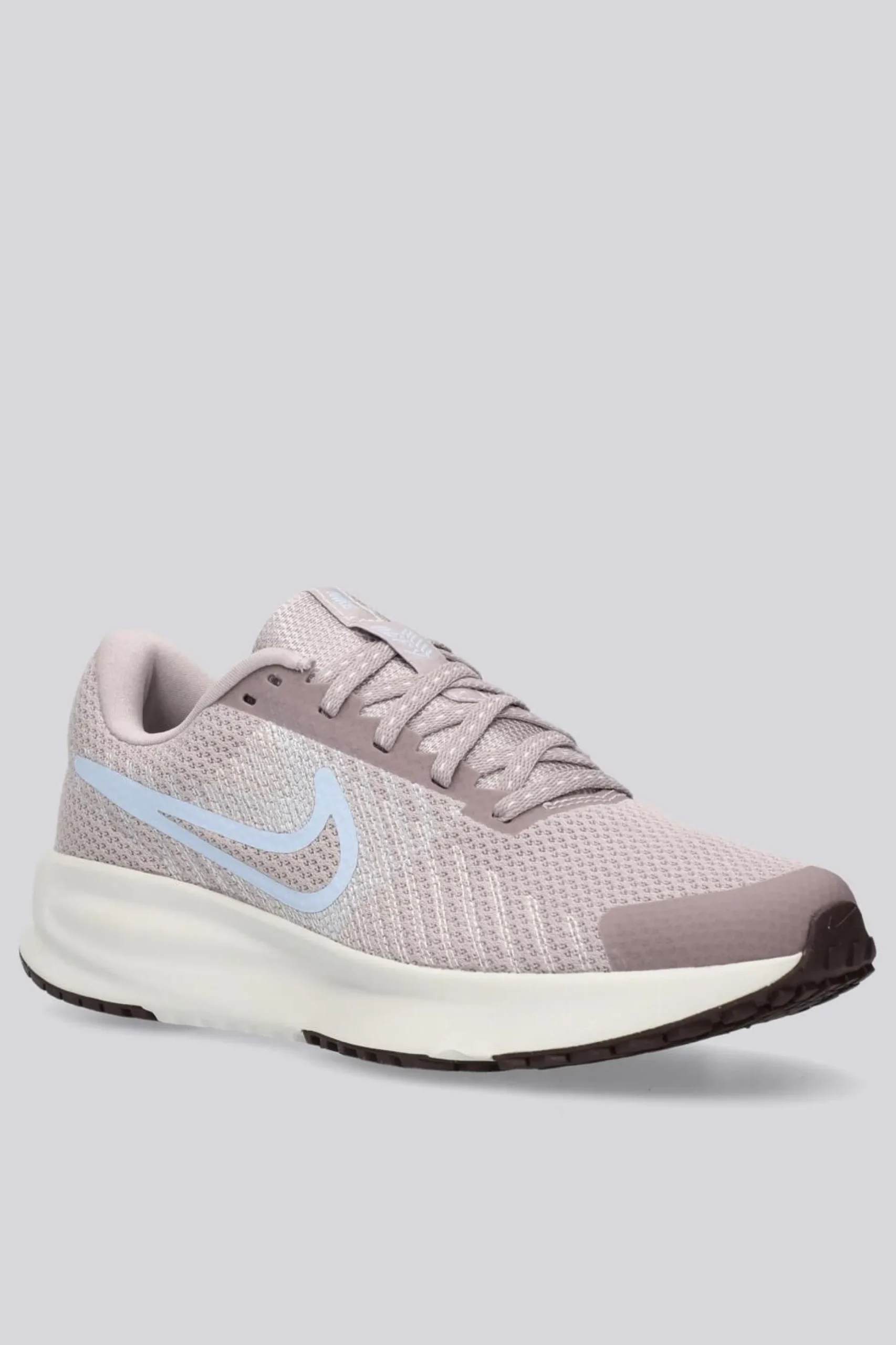 Nike Run Defy