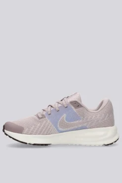 Nike Run Defy