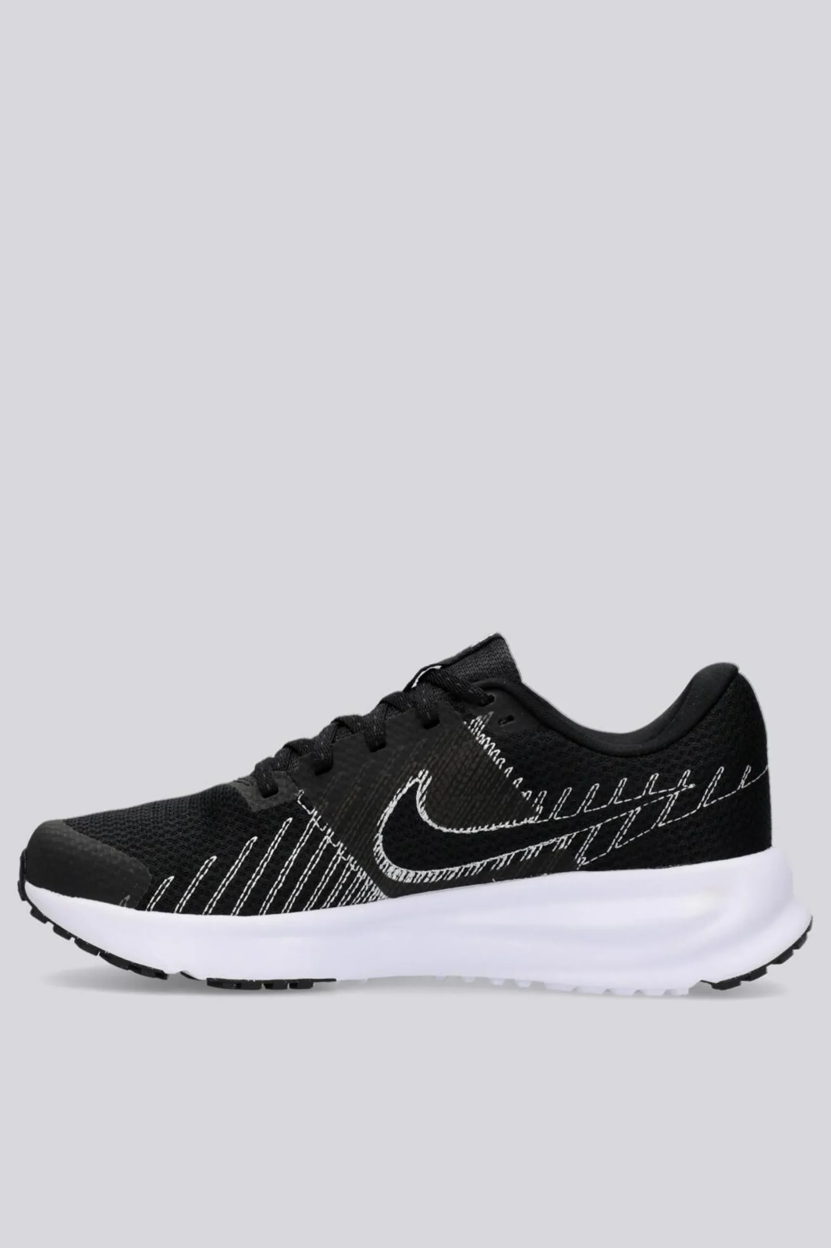 Nike Run Defy