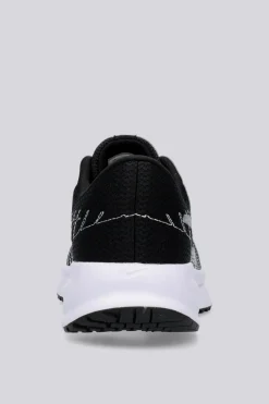 Nike Run Defy