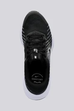 Nike Run Defy