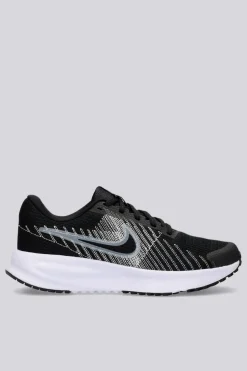 Nike Run Defy