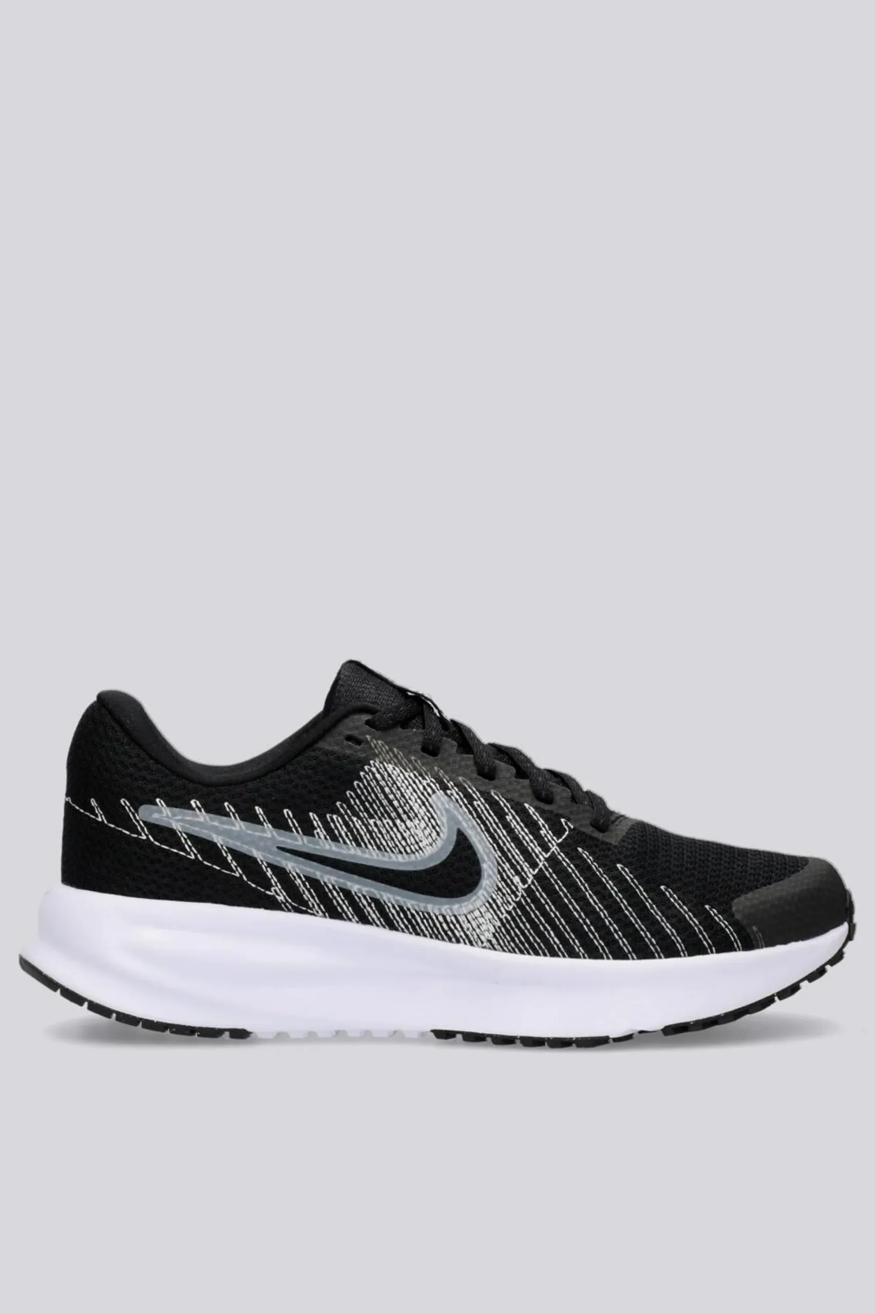 Nike Run Defy