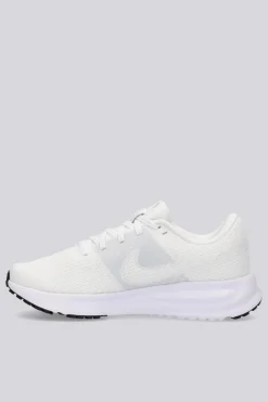 Nike Run Defy