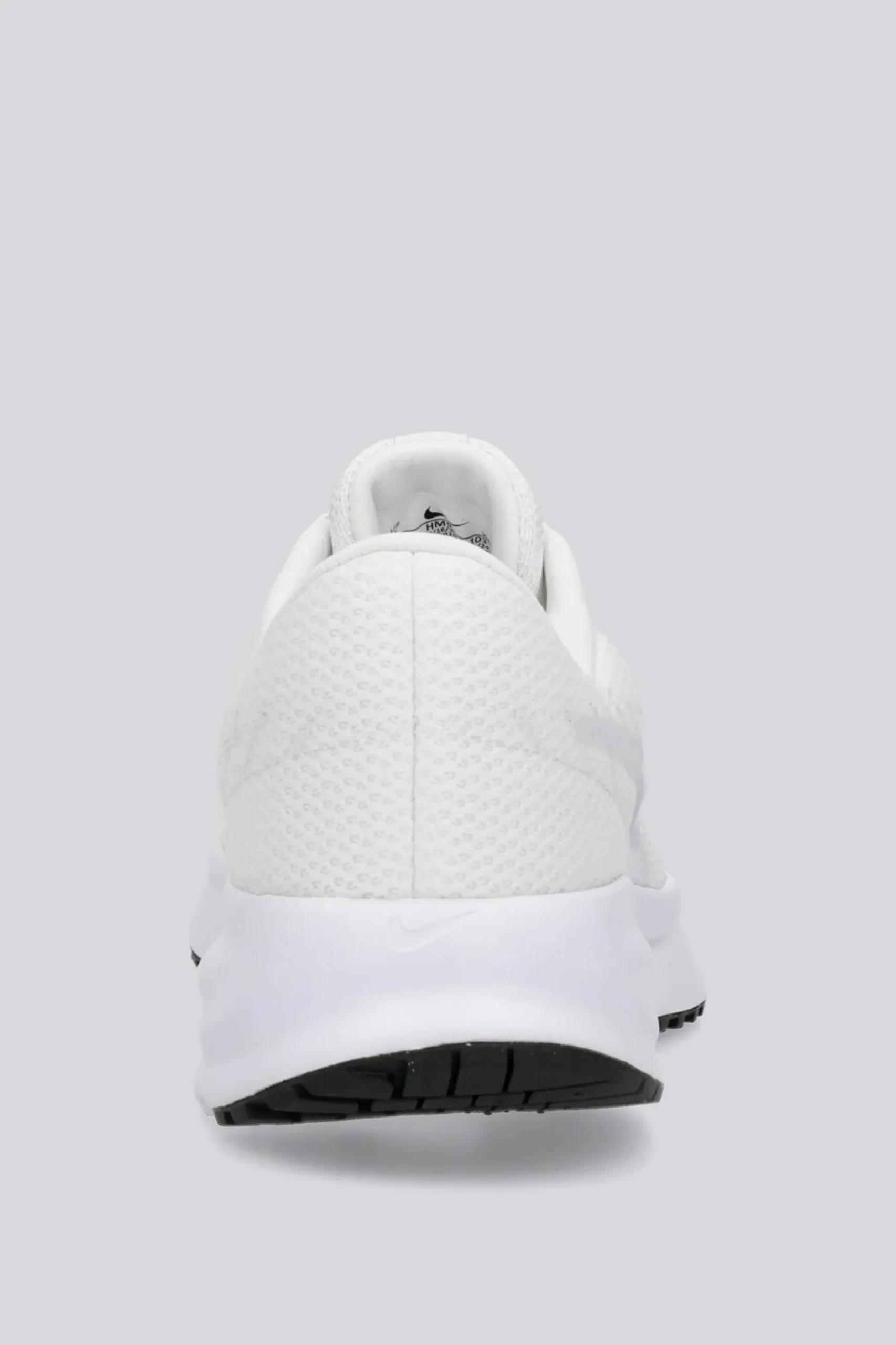 Nike Run Defy
