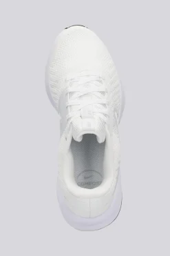 Nike Run Defy