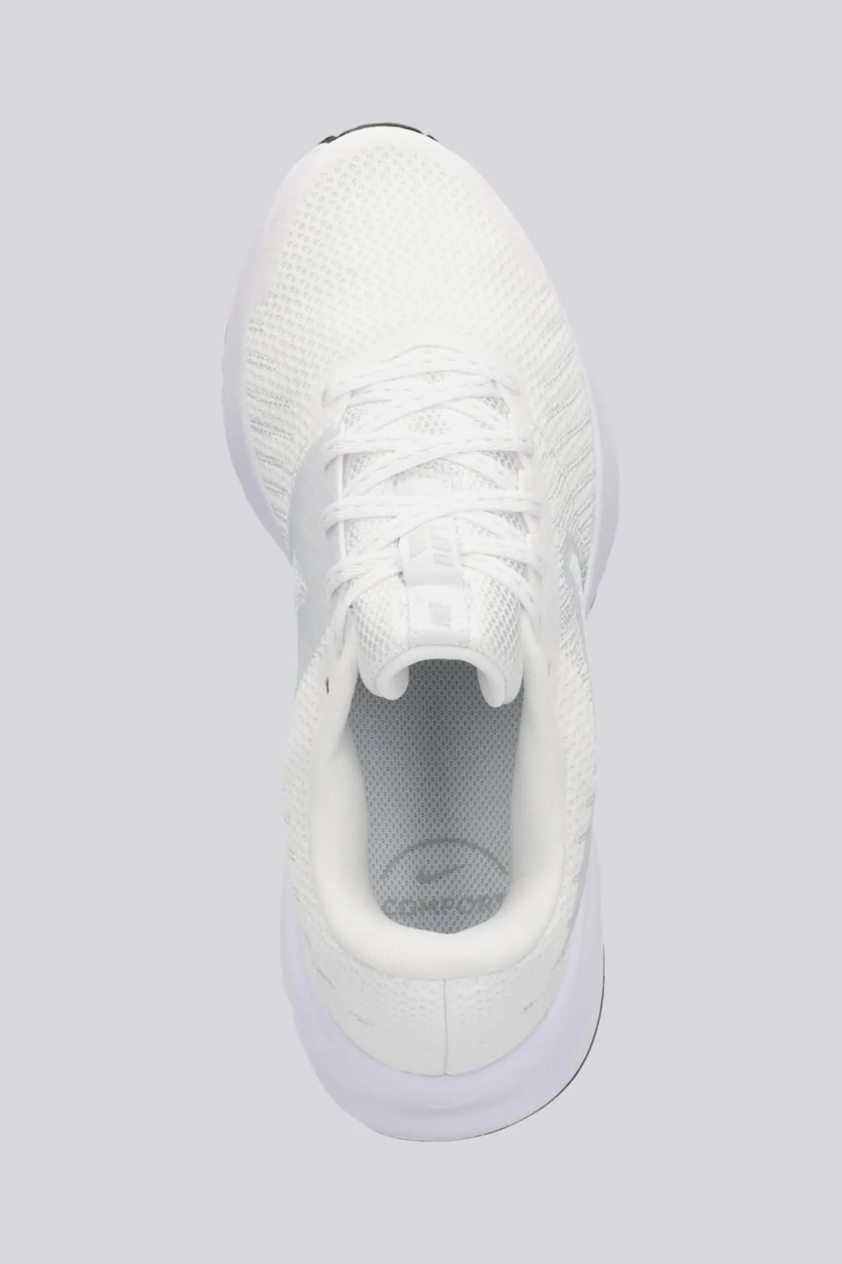 Nike Run Defy