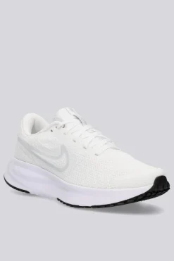 Nike Run Defy