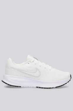 Nike Run Defy