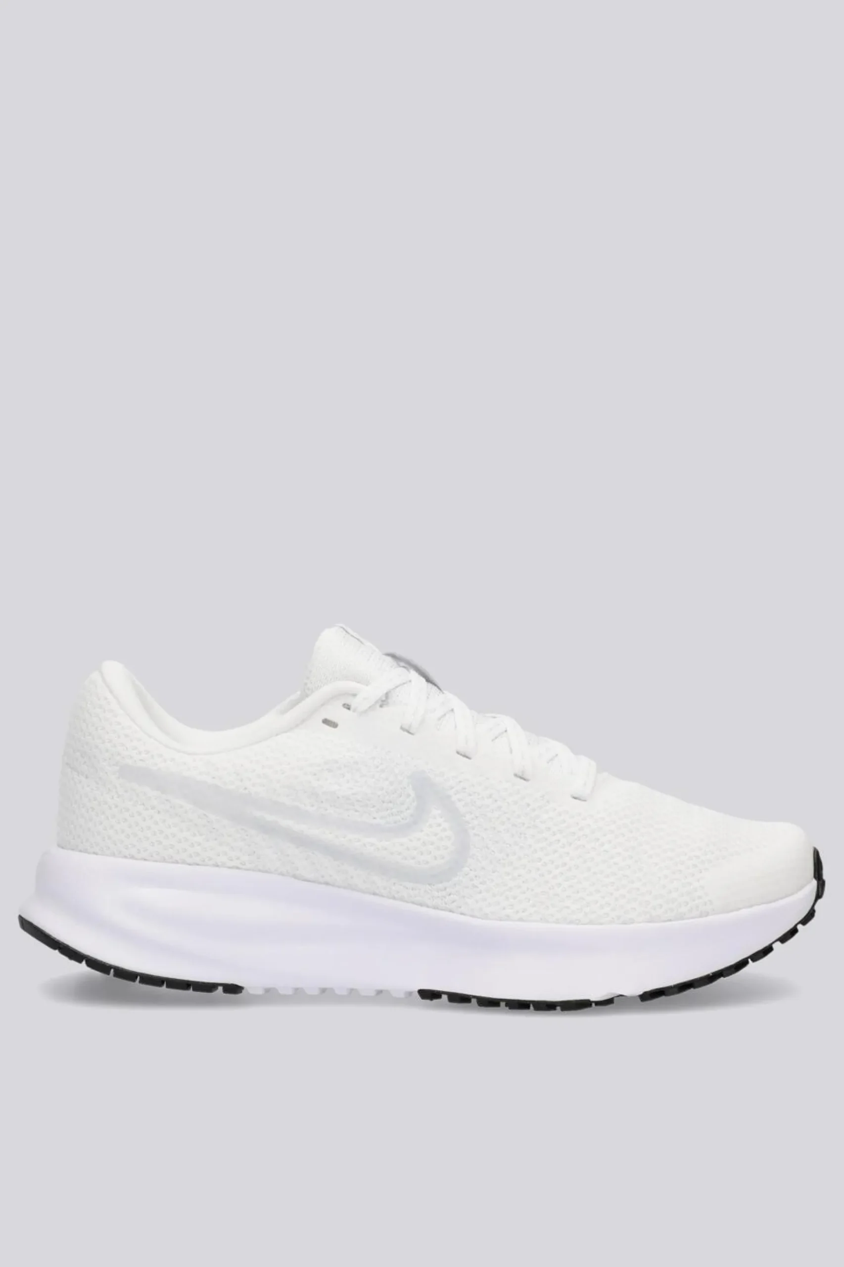 Nike Run Defy