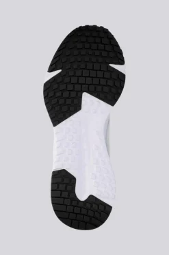 Nike Run Defy