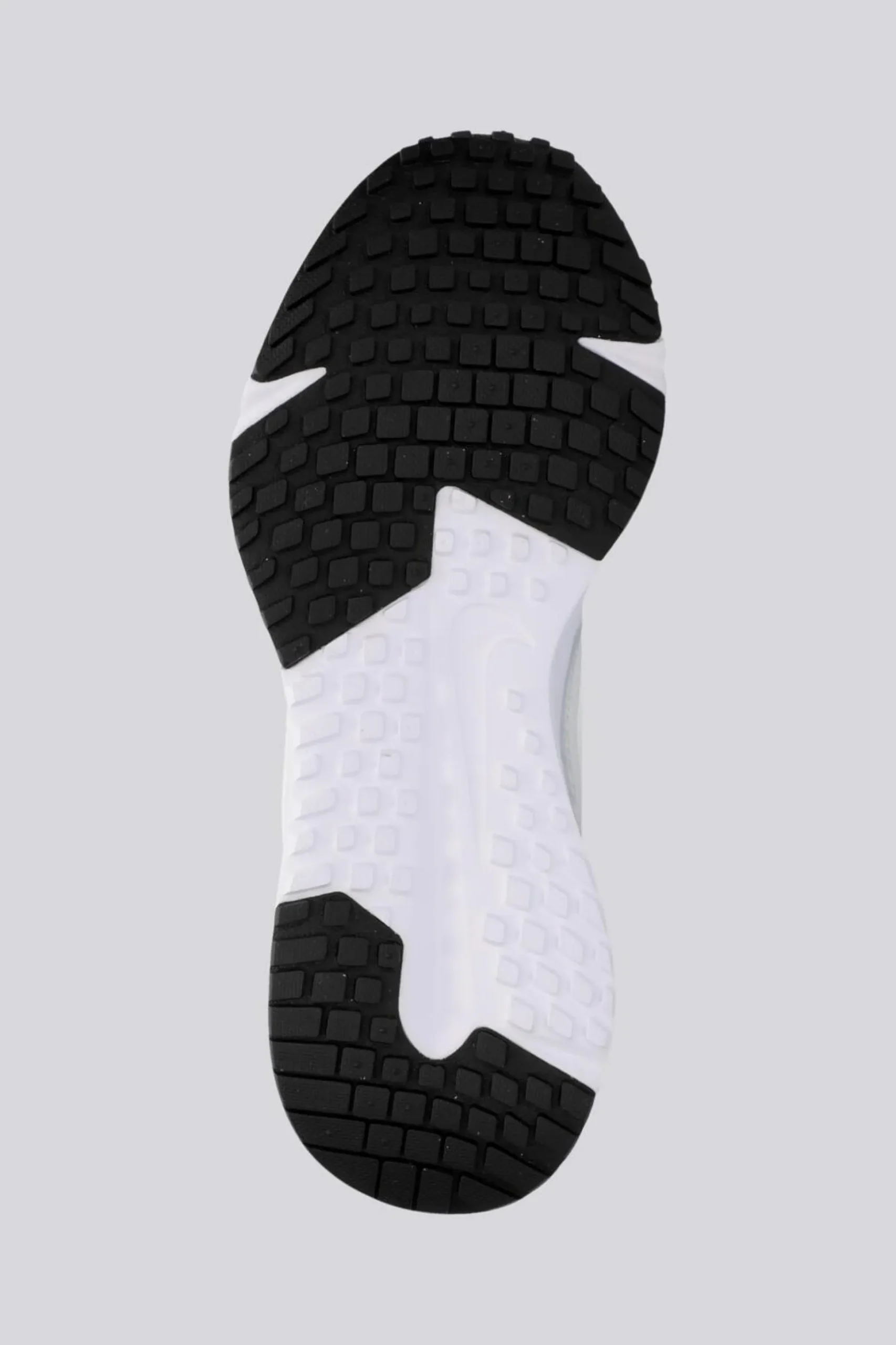 Nike Run Defy