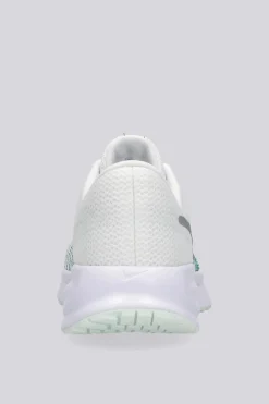 Nike Run Defy