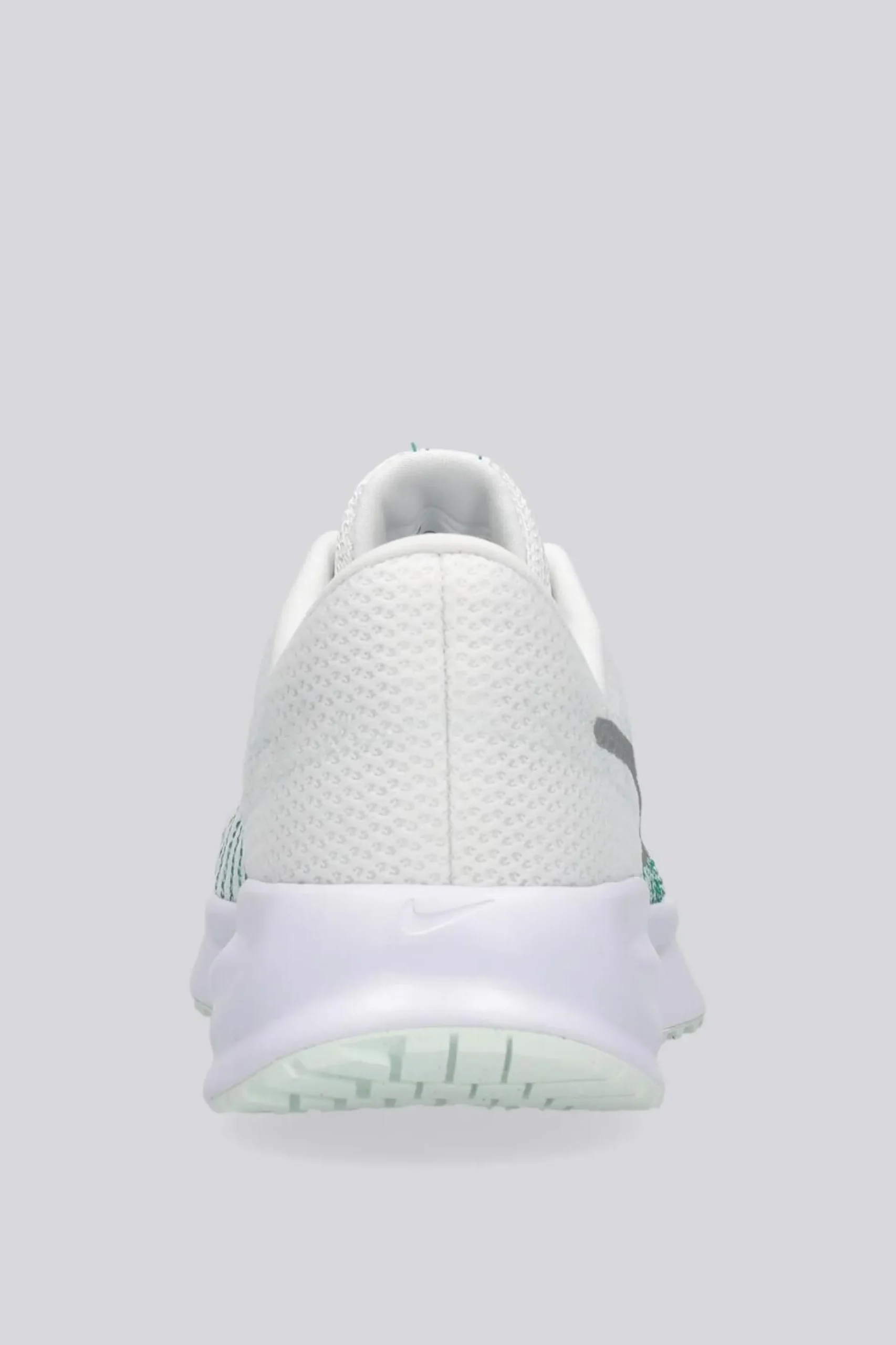 Nike Run Defy