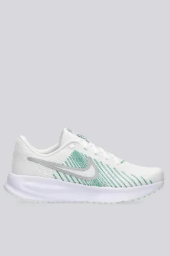 Nike Run Defy