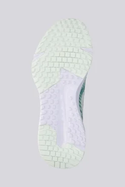 Nike Run Defy