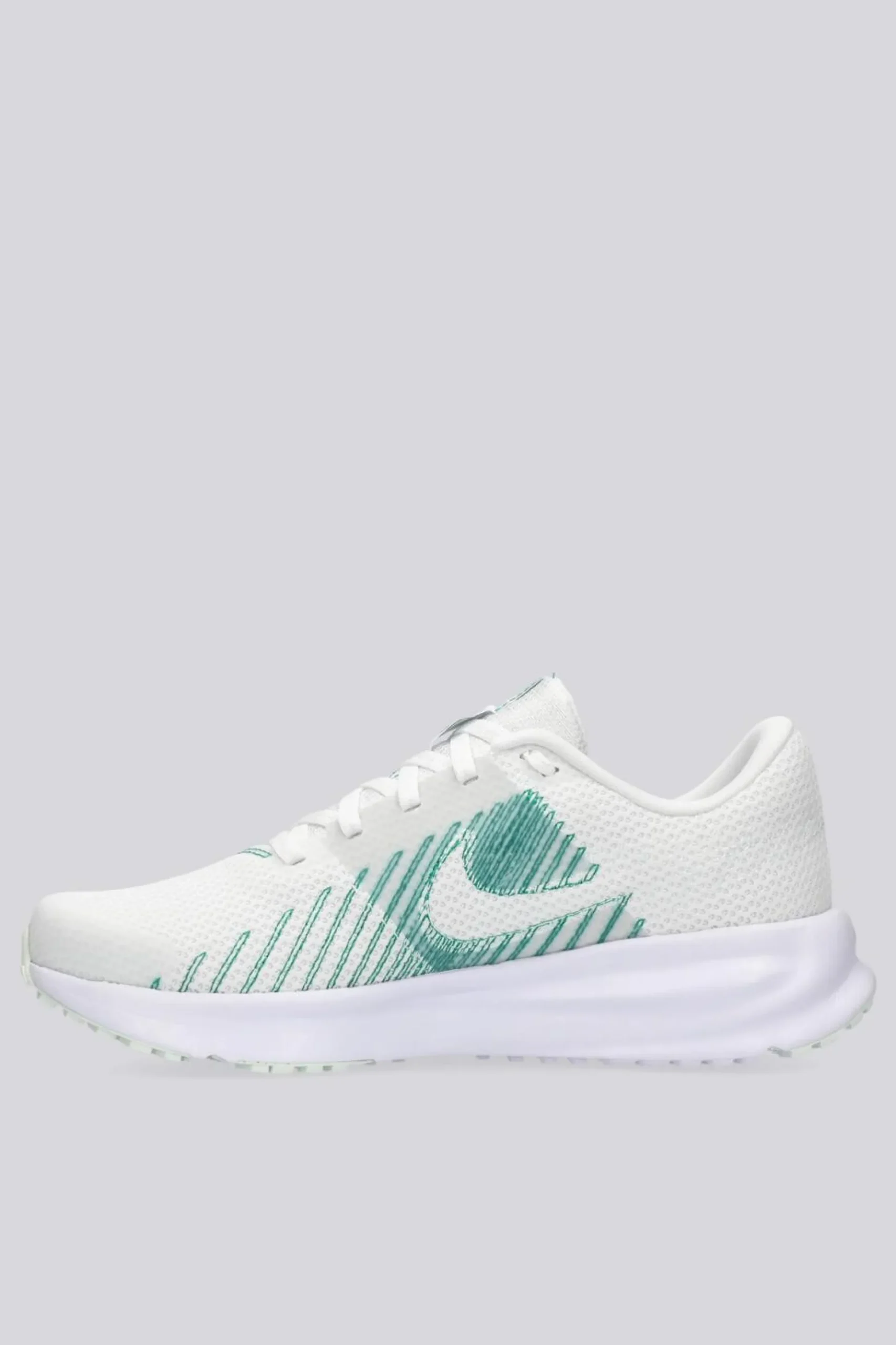 Nike Run Defy