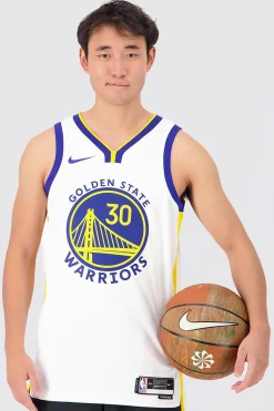Nike S Curry Golden State Warriors