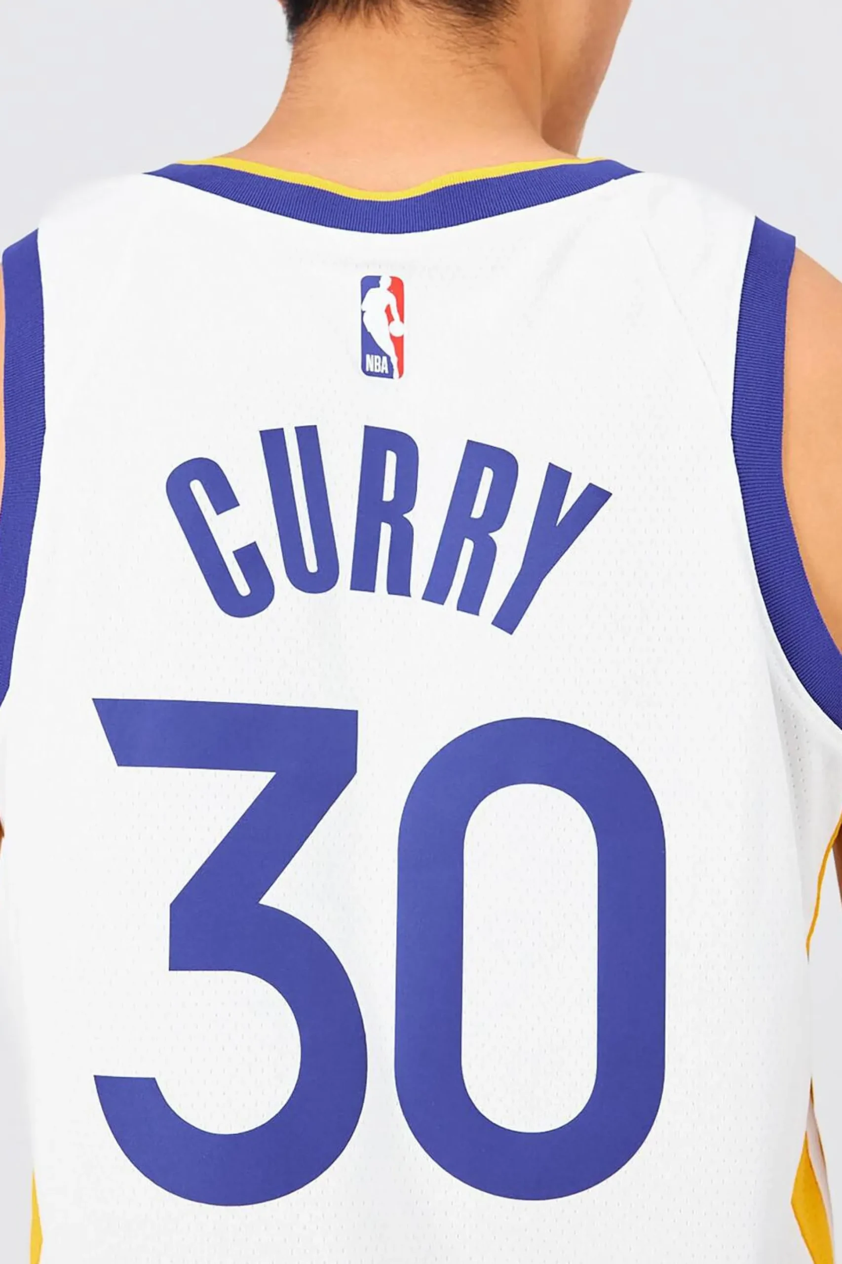 Nike S Curry Golden State Warriors