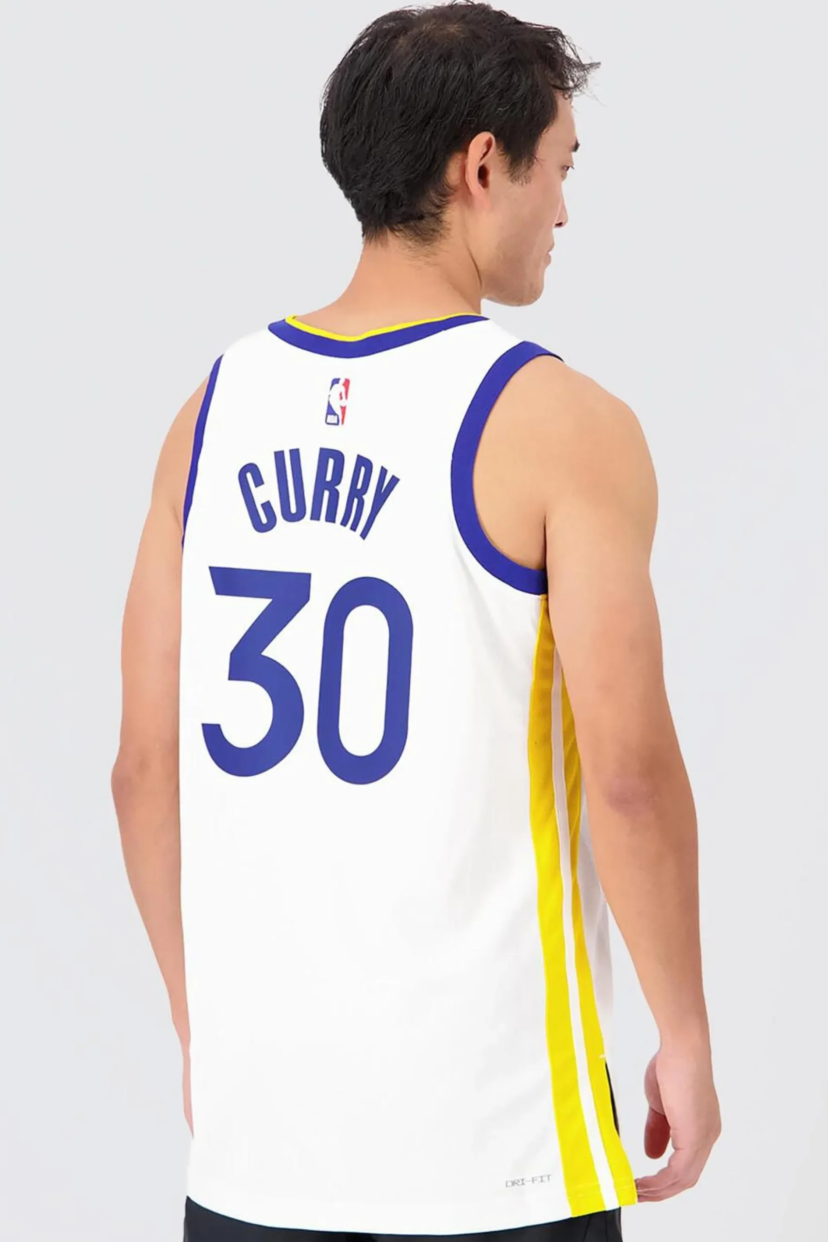 Nike S Curry Golden State Warriors