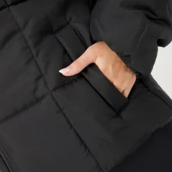 Nike Small