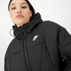 Nike Small