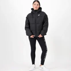 Nike Small