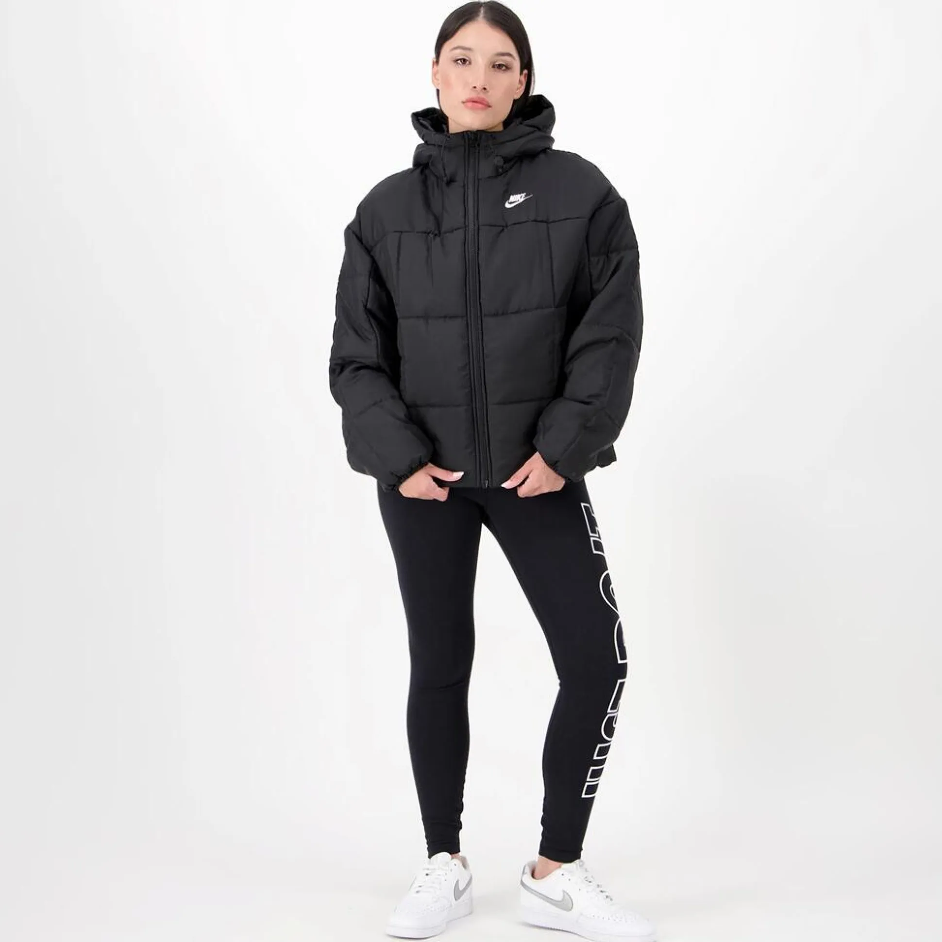 Nike Small