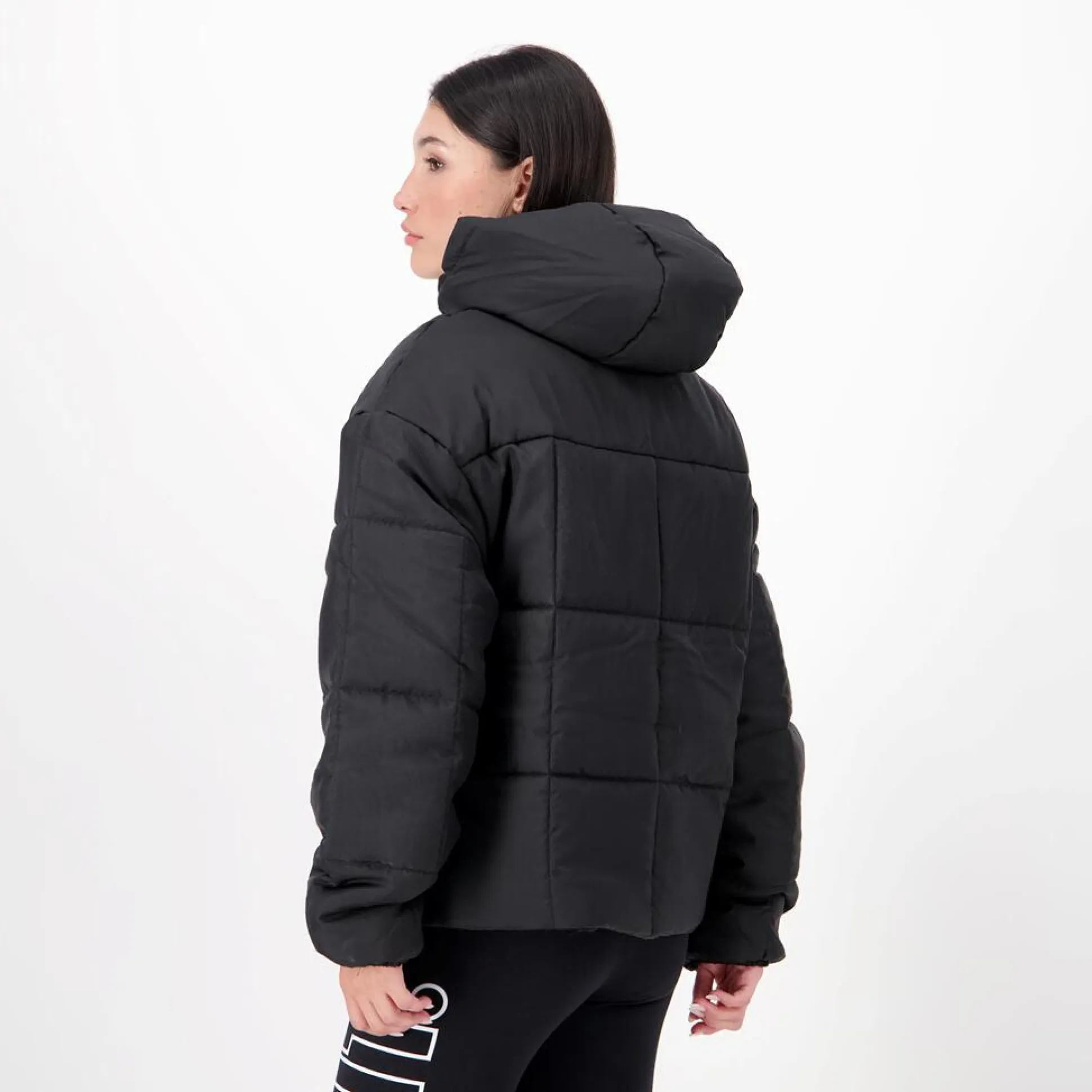 Nike Small
