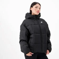 Nike Small