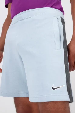 Nike Sp
