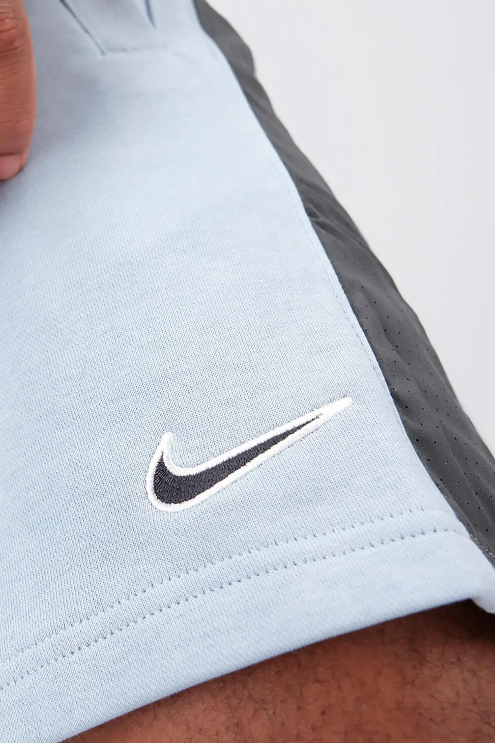 Nike Sp