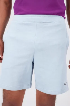 Nike Sp